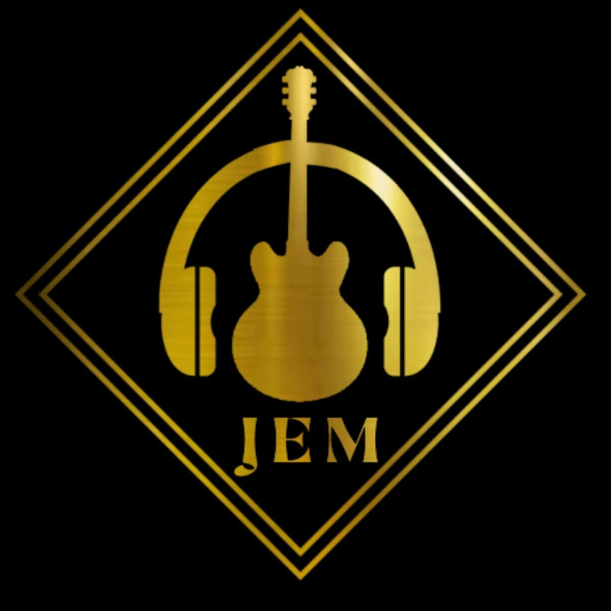 Featured image for JEM